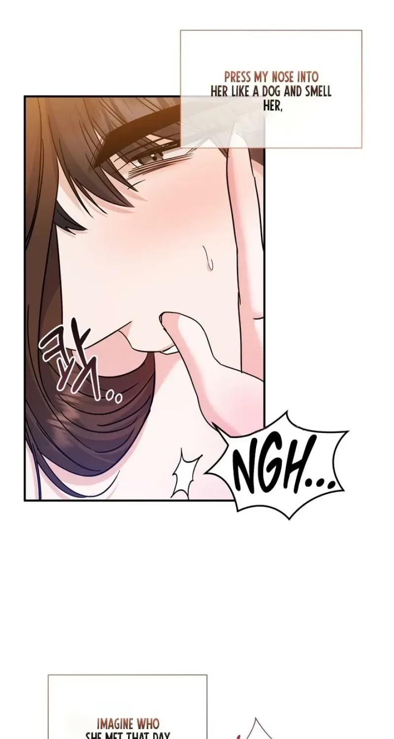 Chapter 3, page 65