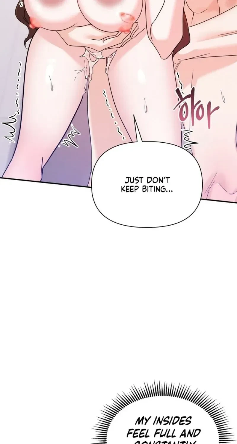 Chapter 3, page 69