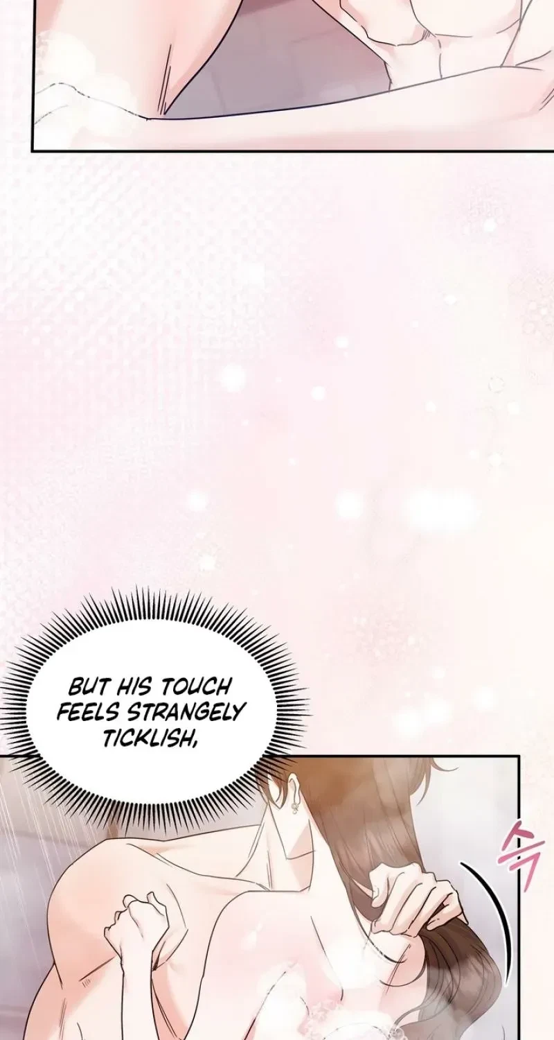 Chapter 3, page 7