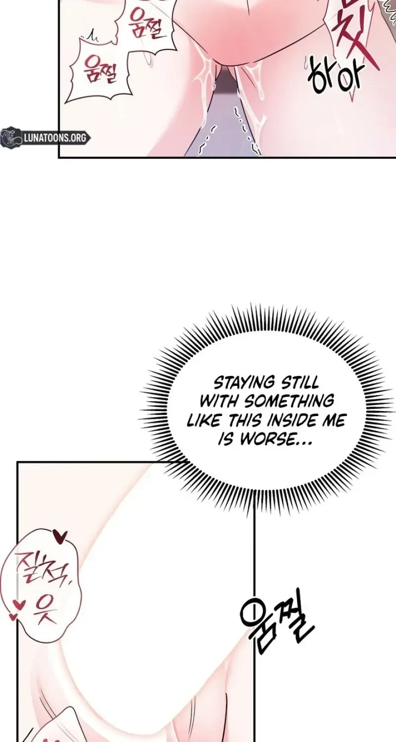 Chapter 3, page 72