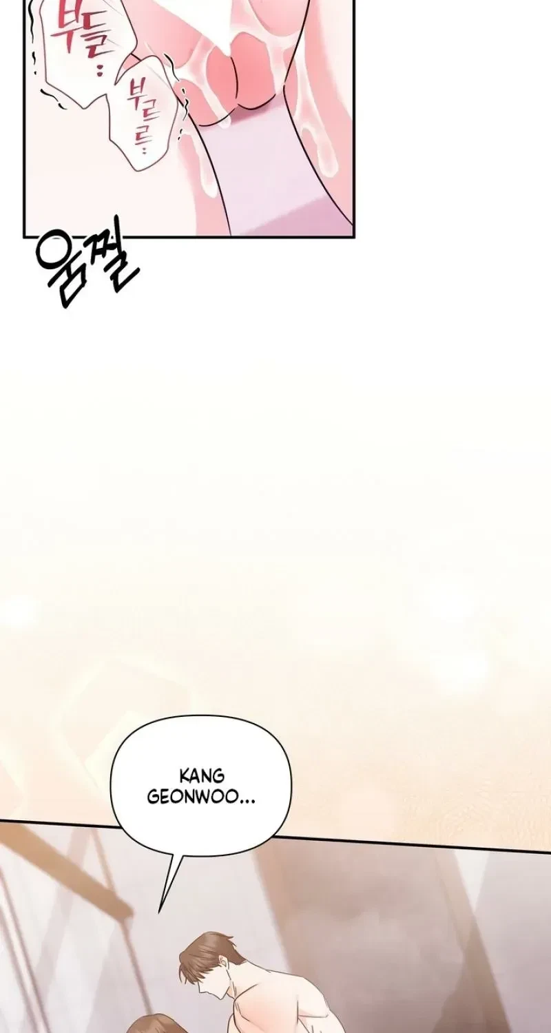 Chapter 3, page 73