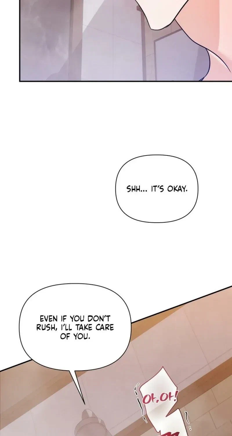 Chapter 3, page 78