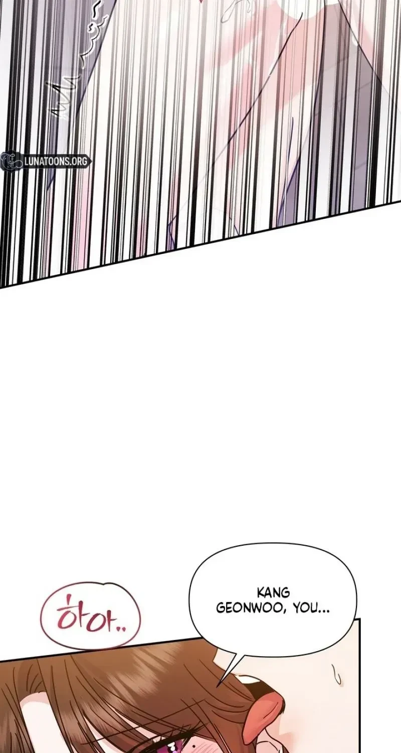 Chapter 3, page 80