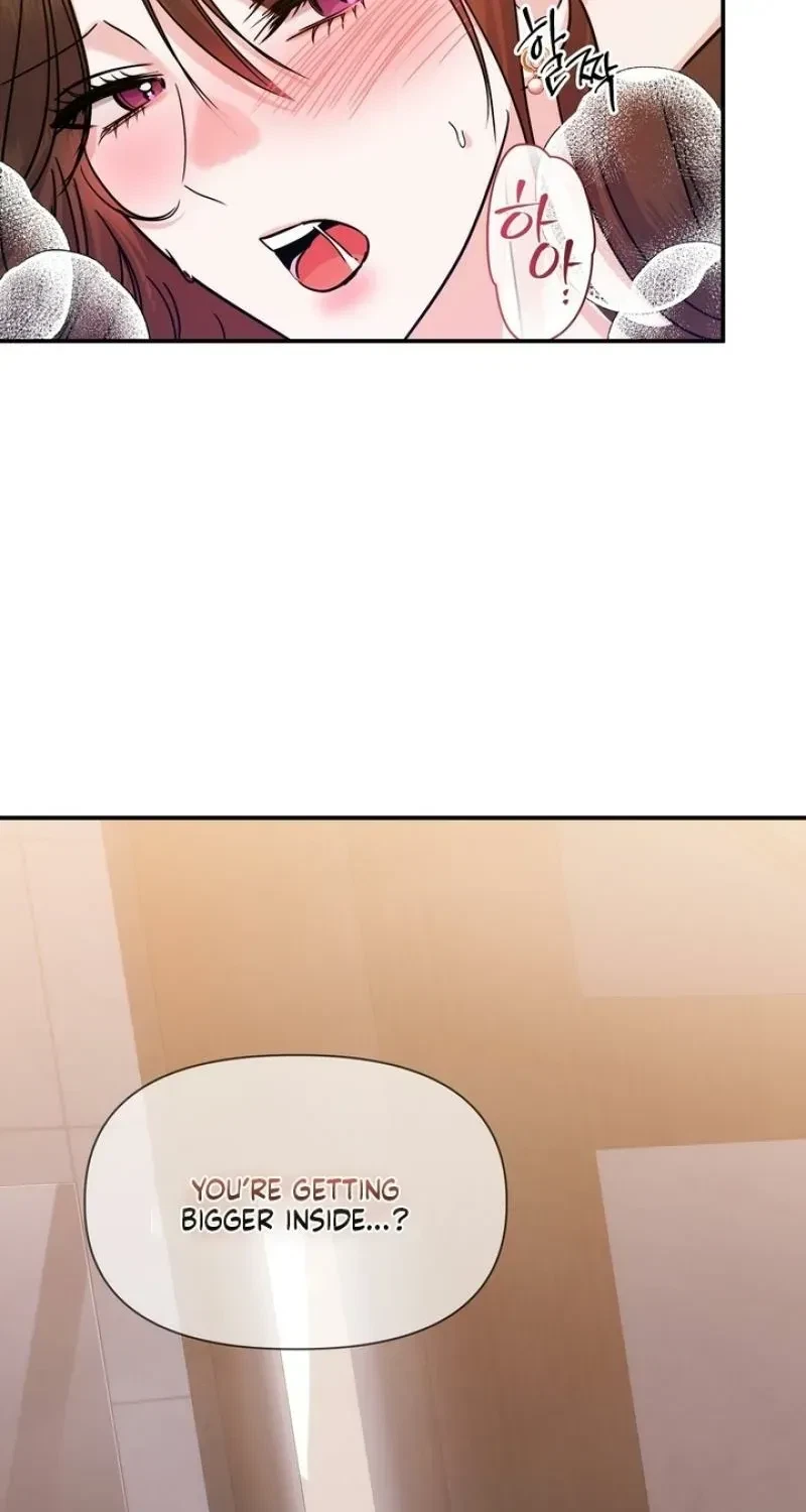 Chapter 3, page 81