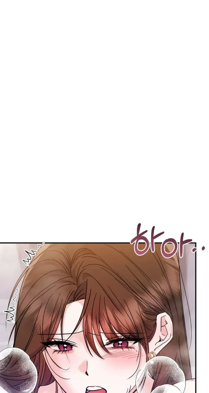 Chapter 3, page 9