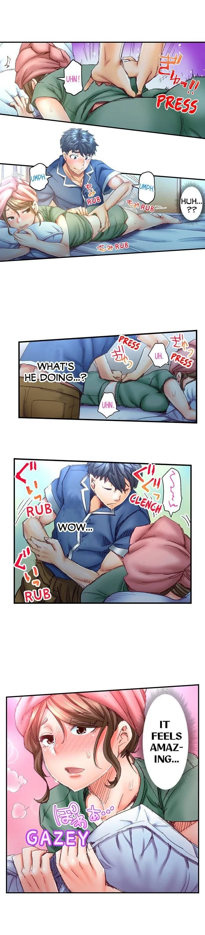 Chapter 14, page 2