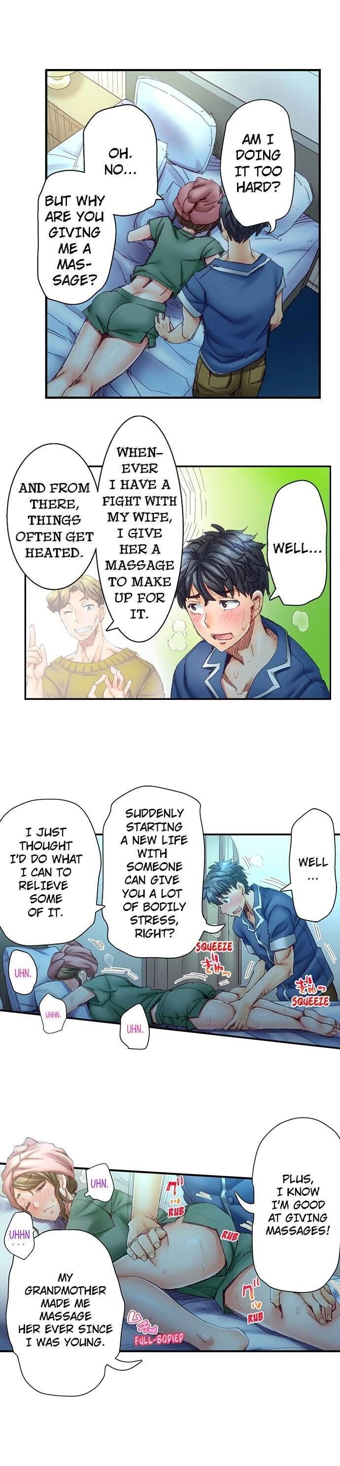 Chapter 14, page 3