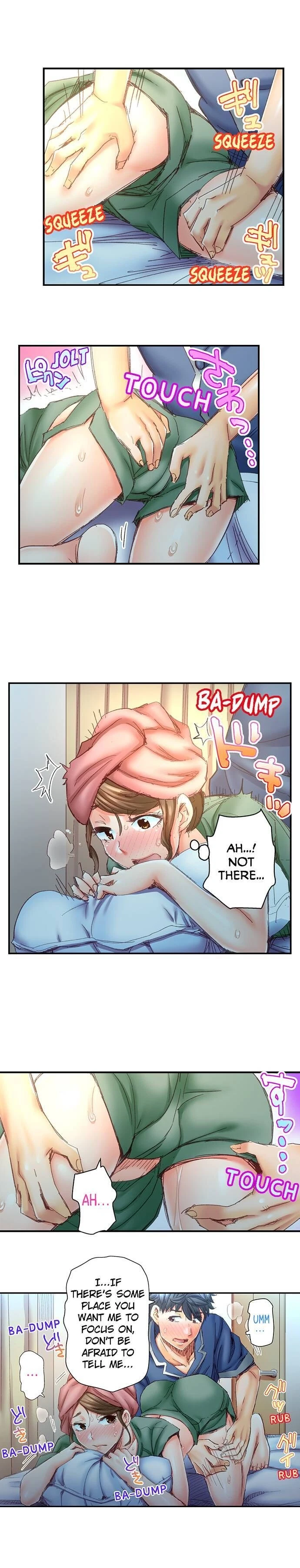 Chapter 14, page 4