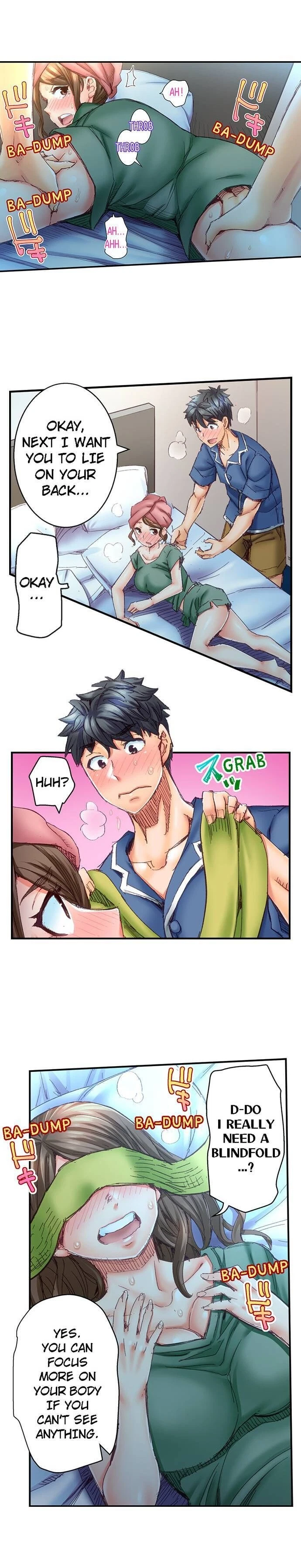 Chapter 14, page 5