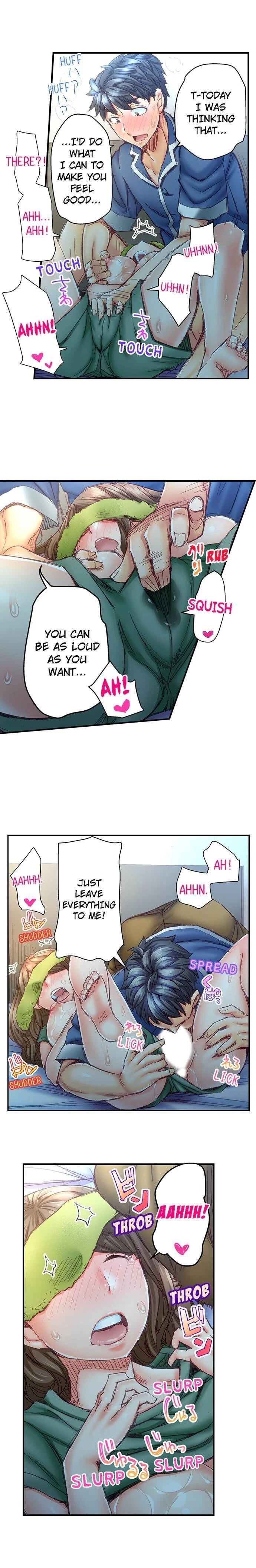 Chapter 14, page 8