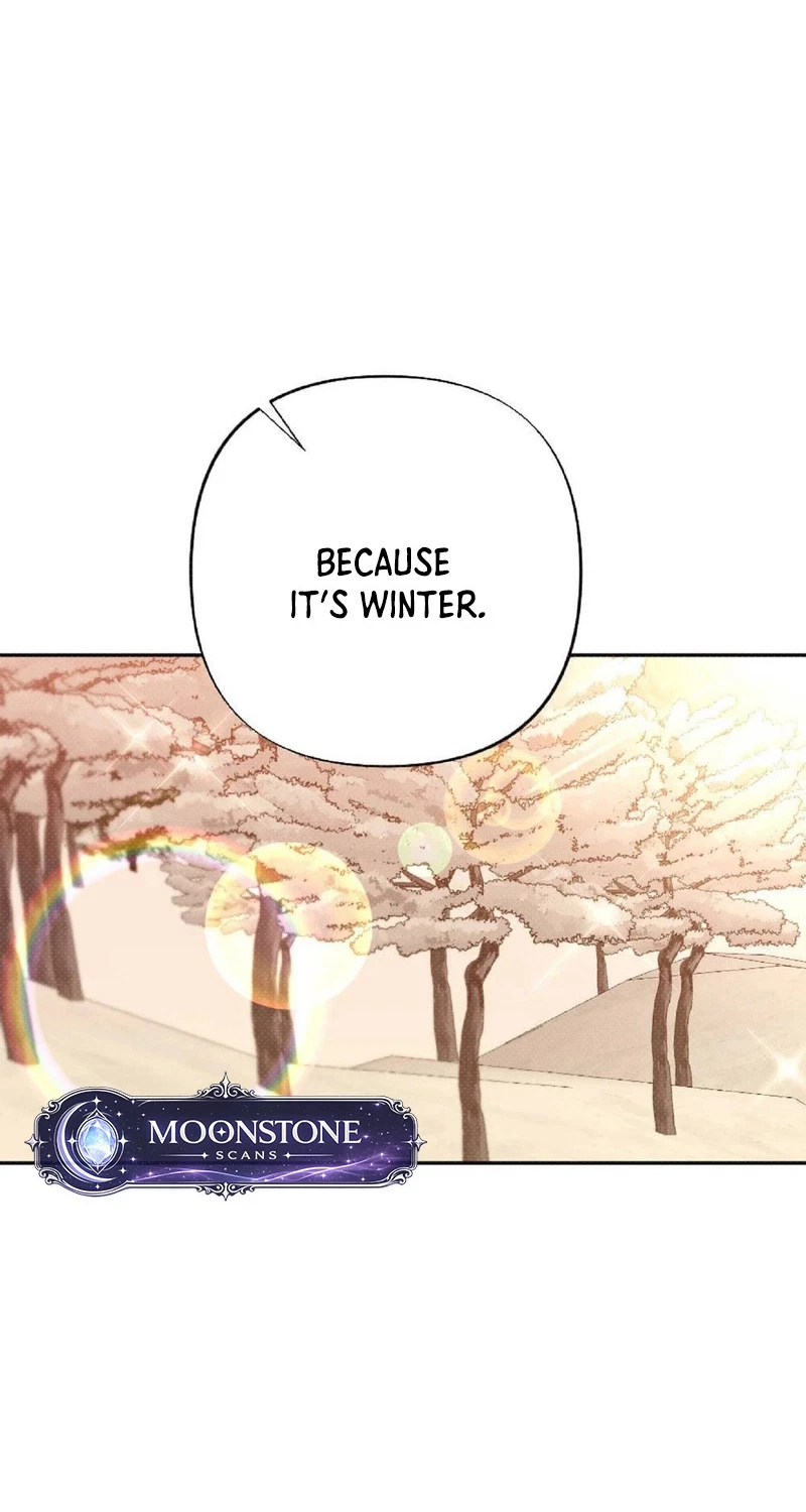 Chapter 6, page 16