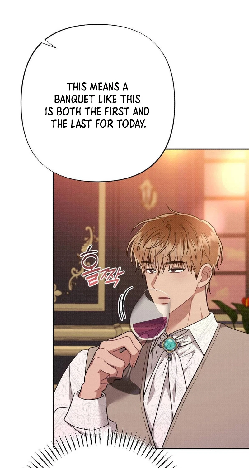 Chapter 6, page 17
