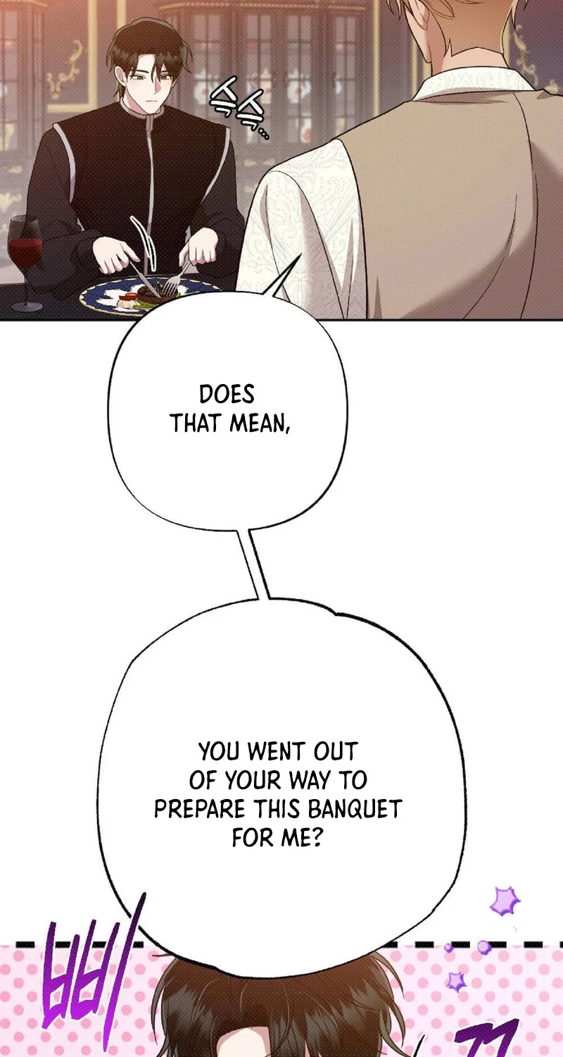 Chapter 6, page 19