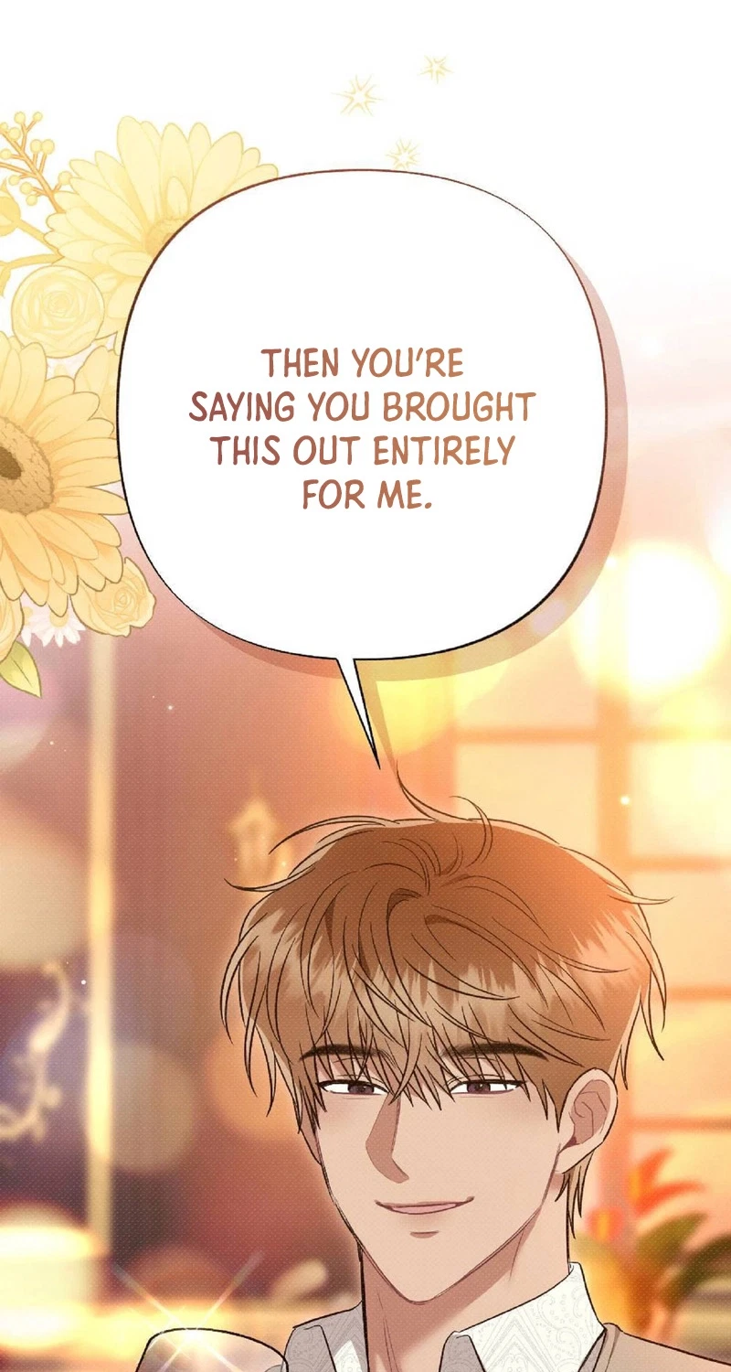 Chapter 6, page 25