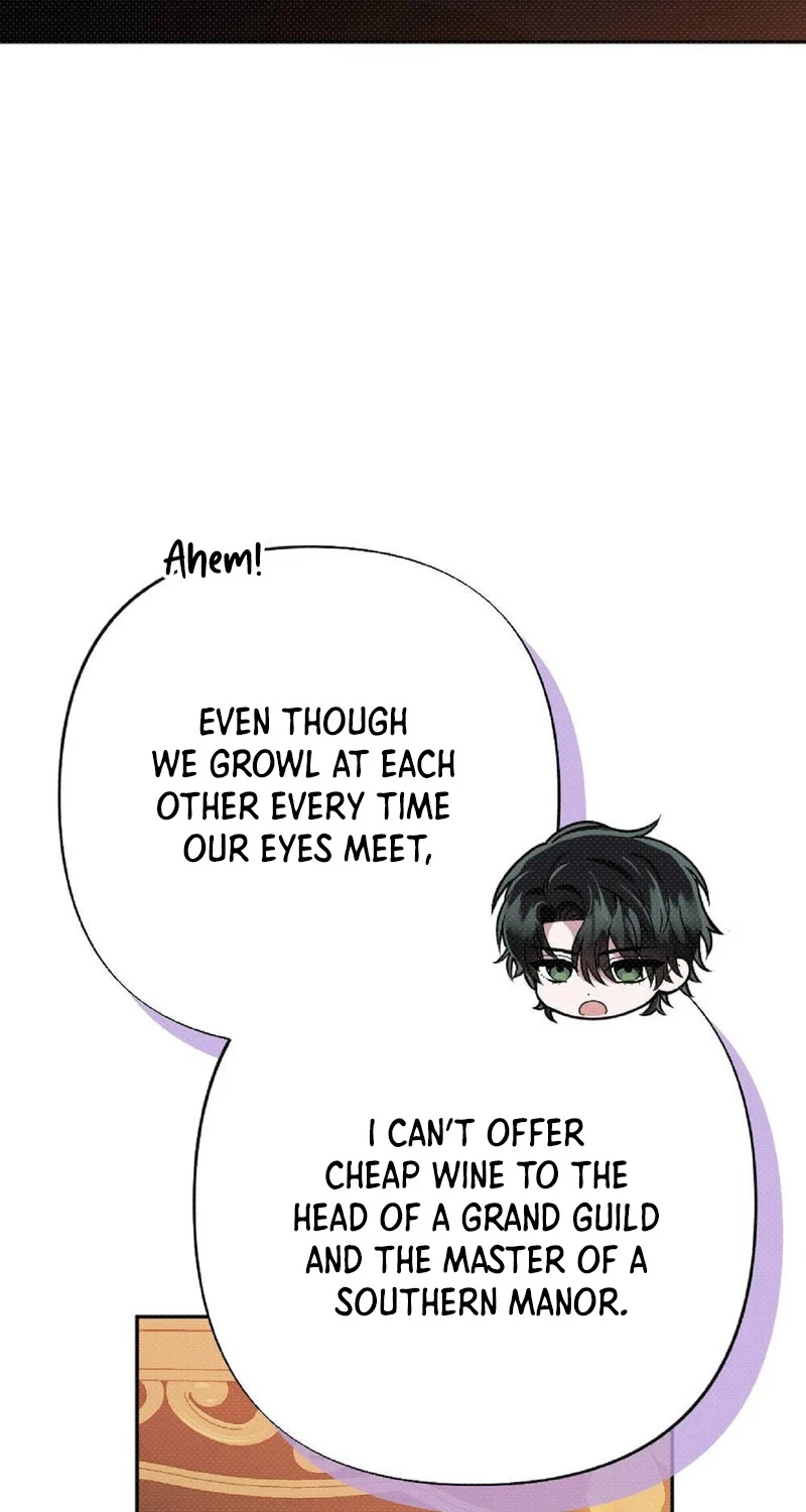 Chapter 6, page 29