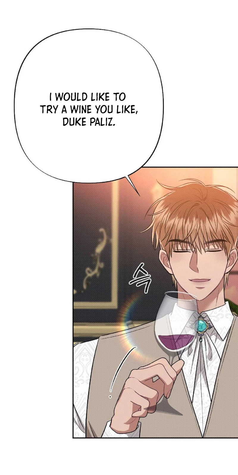 Chapter 6, page 32