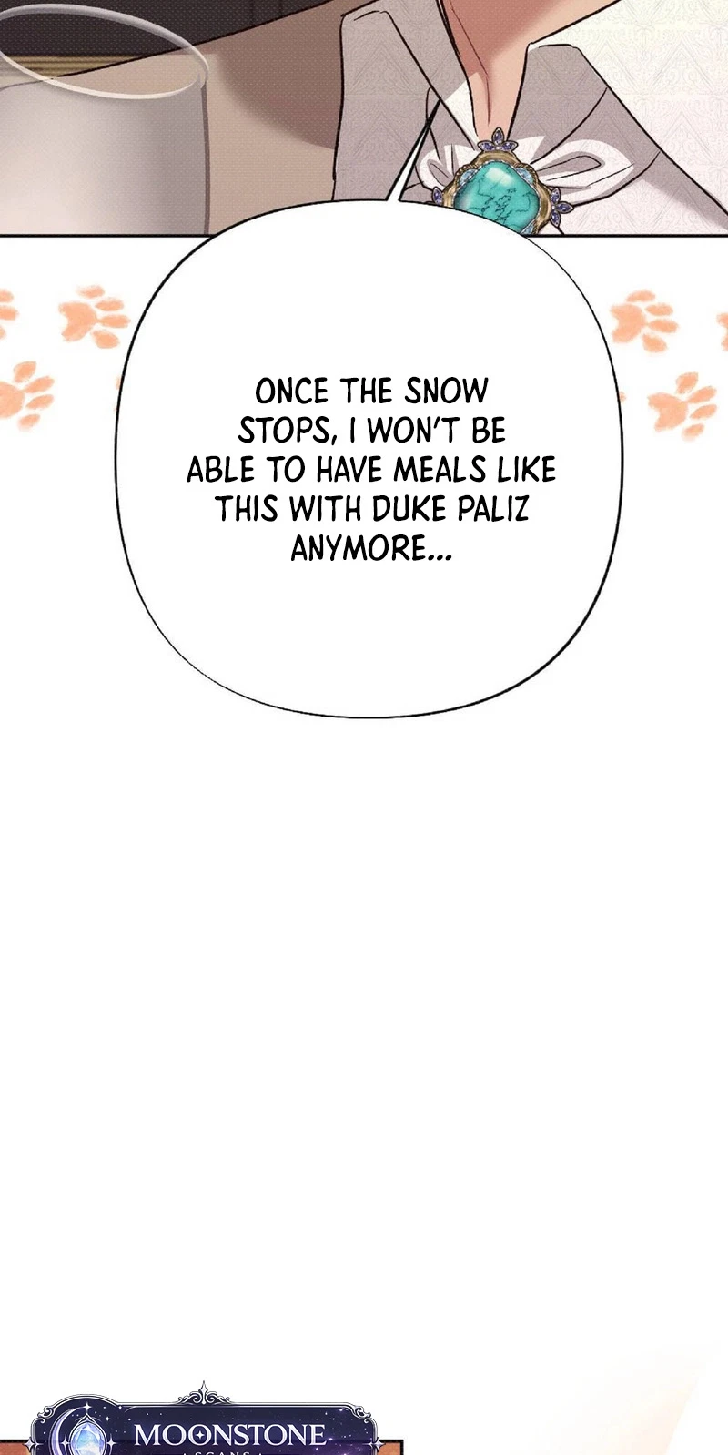 Chapter 6, page 35
