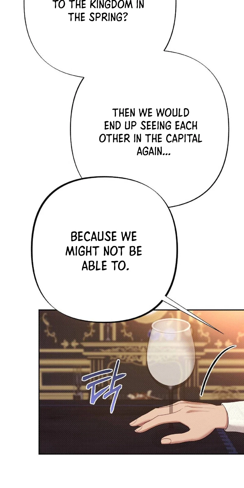 Chapter 6, page 38
