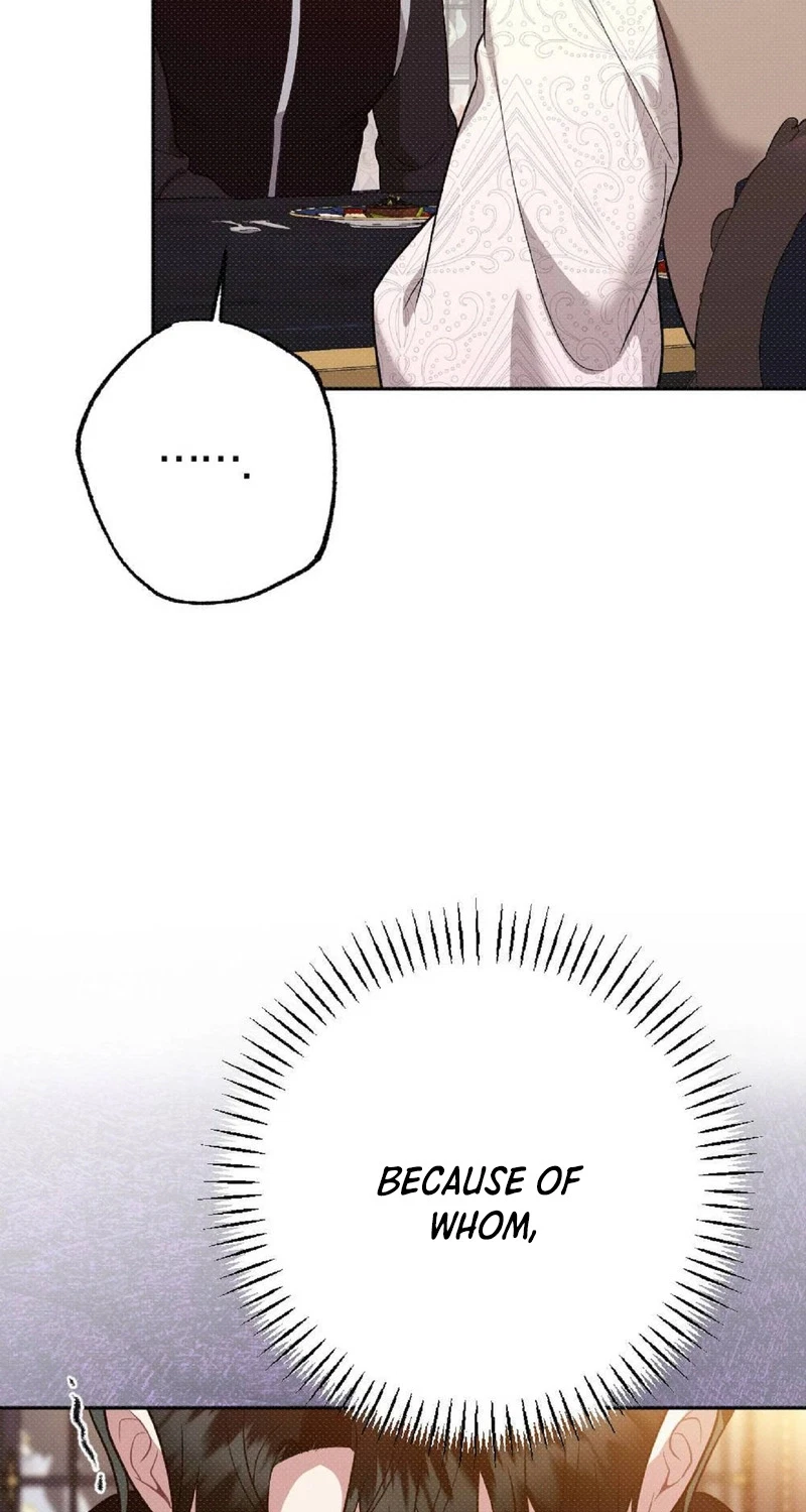 Chapter 6, page 44