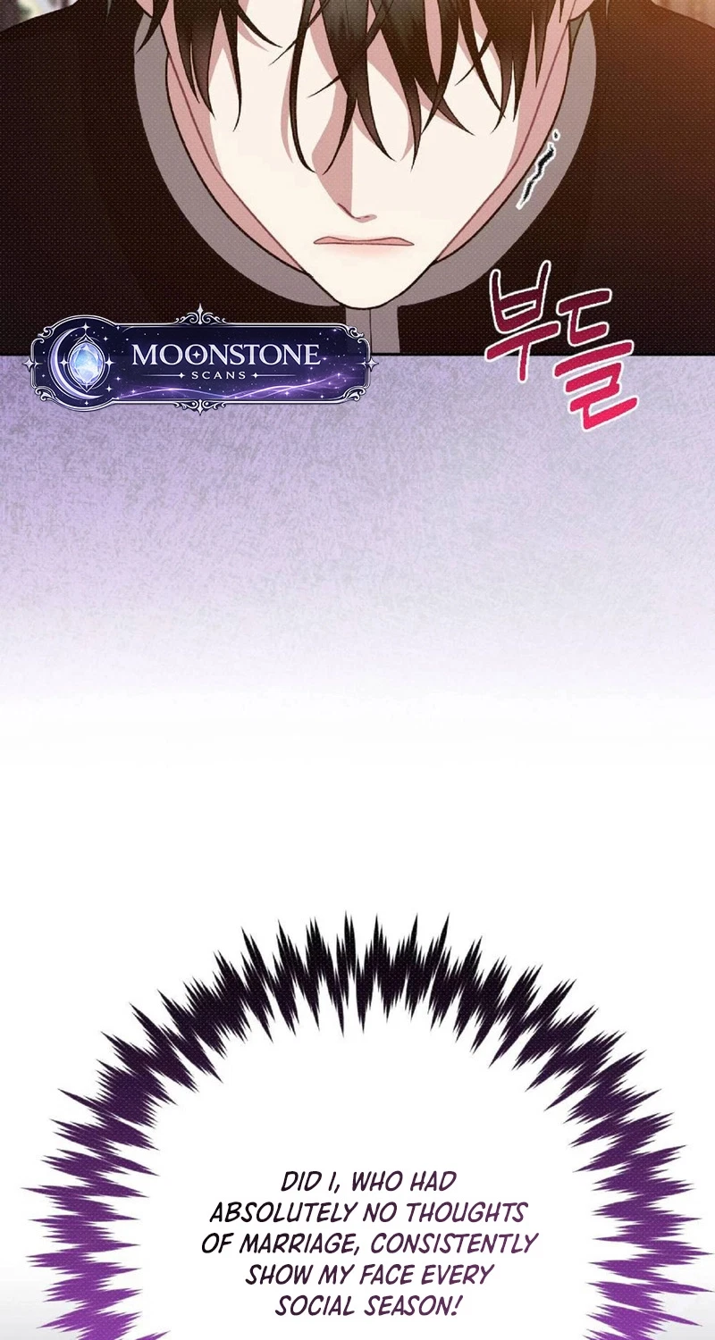 Chapter 6, page 45