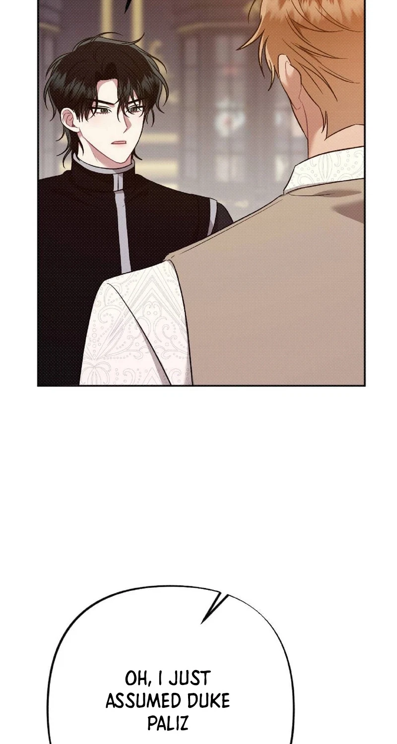 Chapter 6, page 48