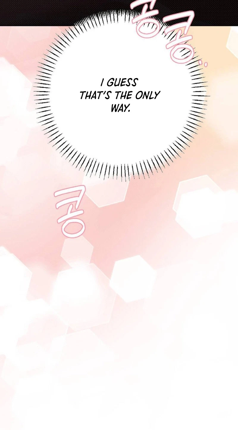 Chapter 6, page 61