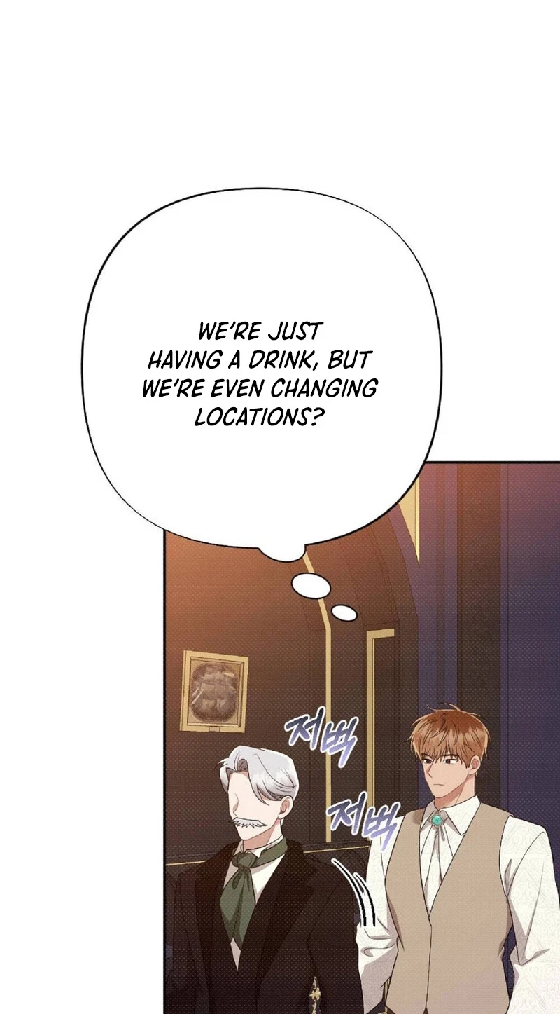 Chapter 6, page 63