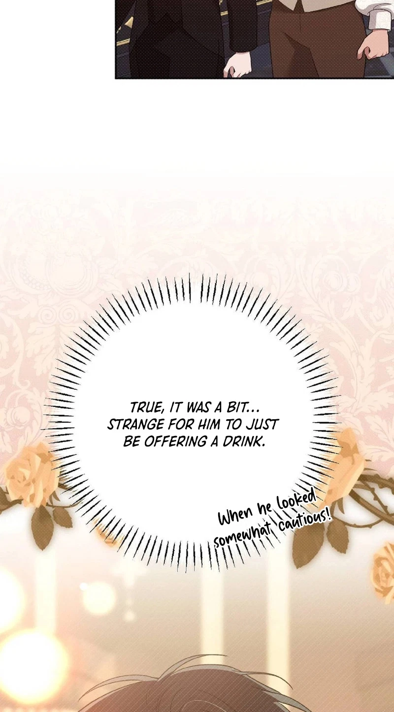 Chapter 6, page 64