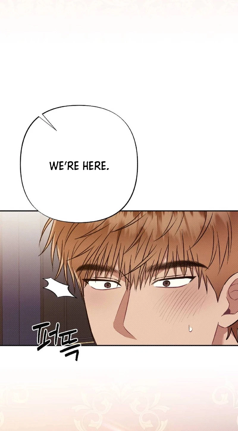 Chapter 6, page 66