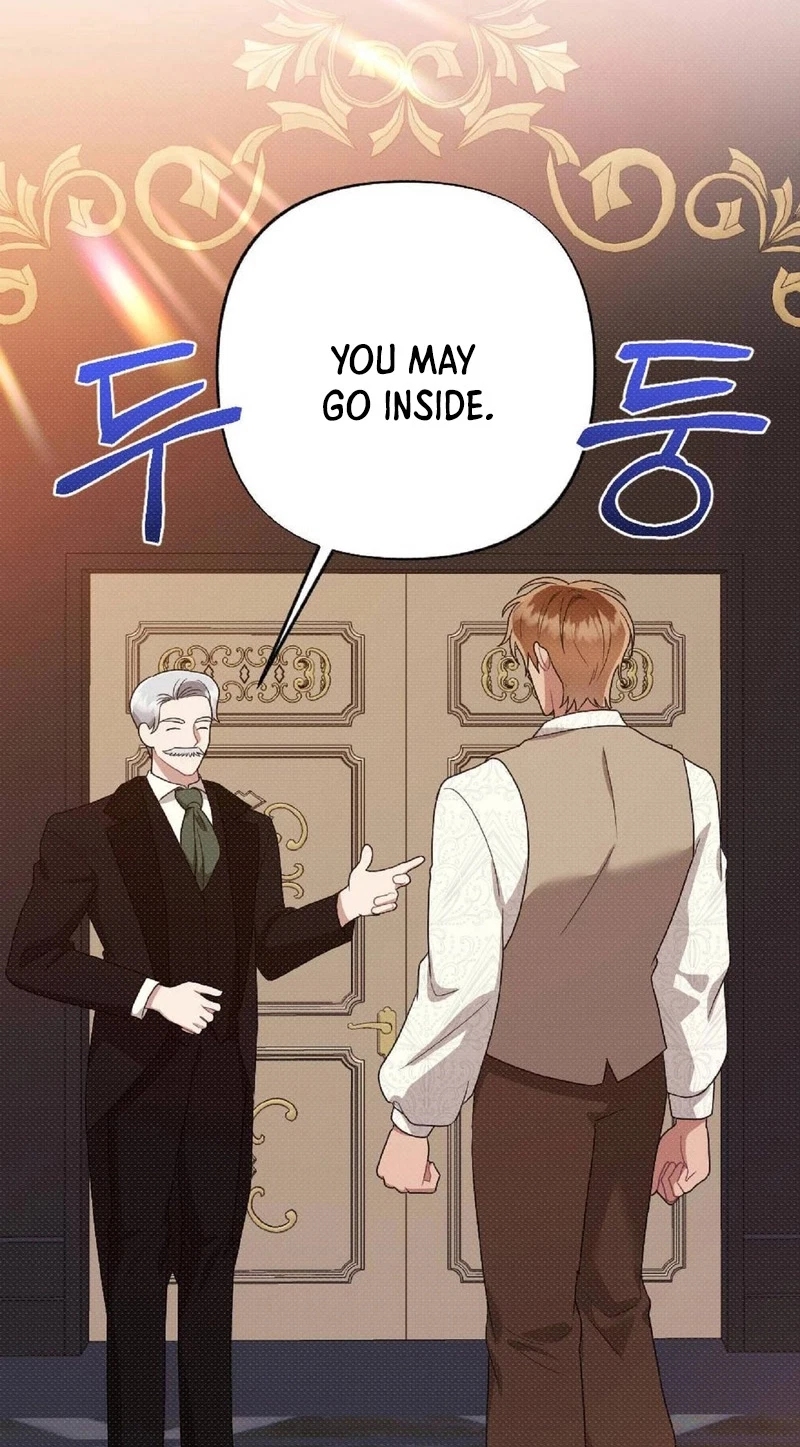 Chapter 6, page 67