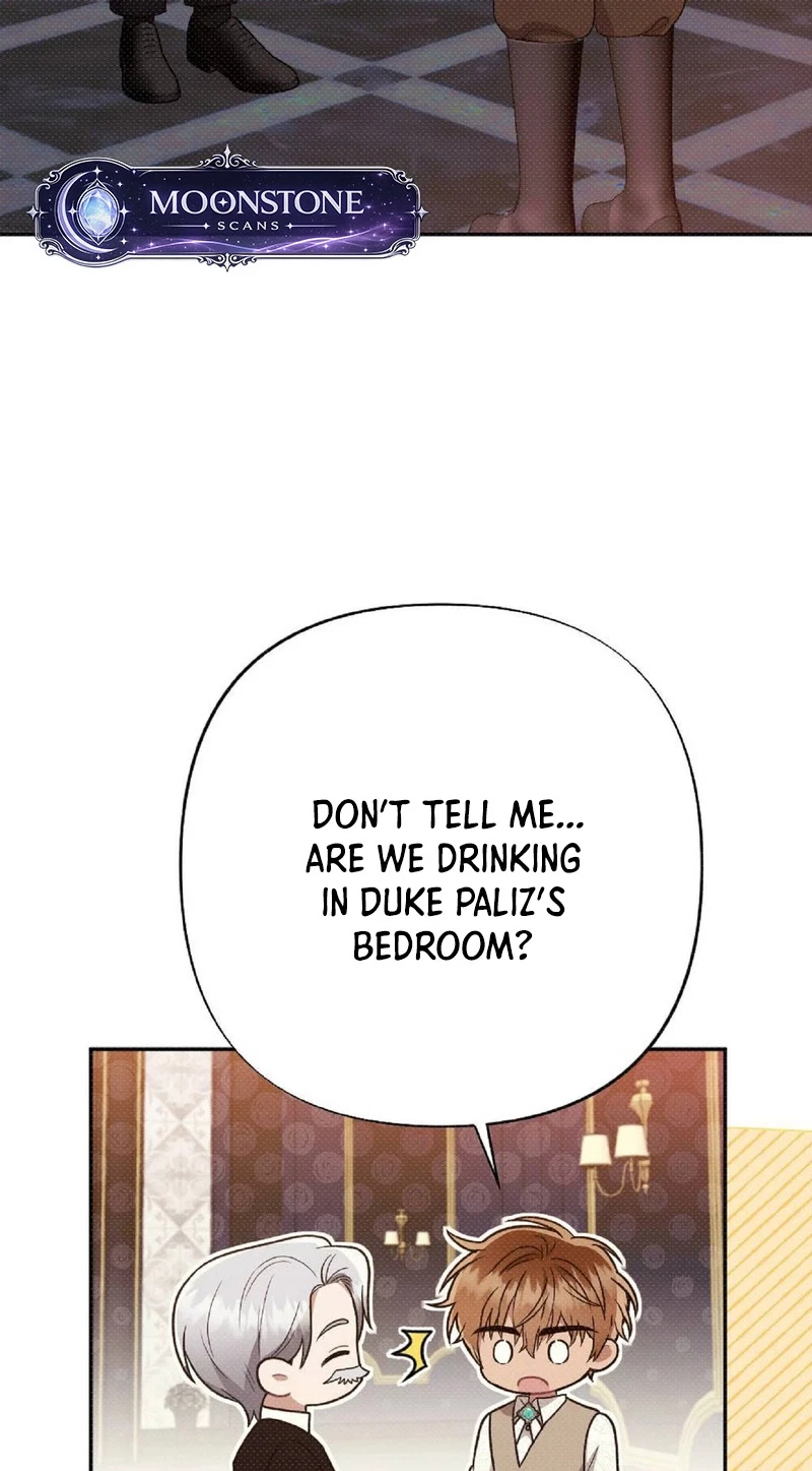 Chapter 6, page 68