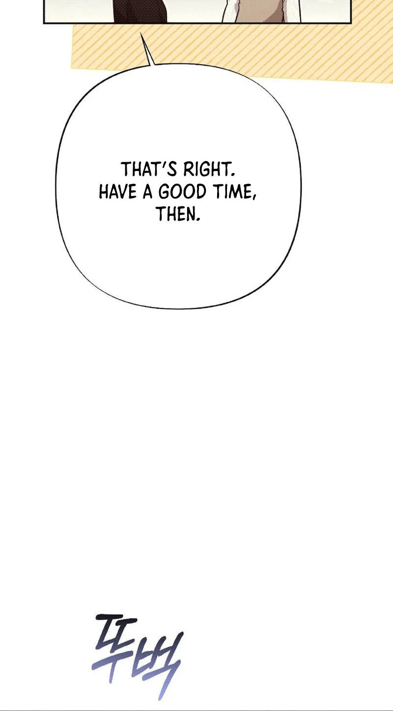 Chapter 6, page 69