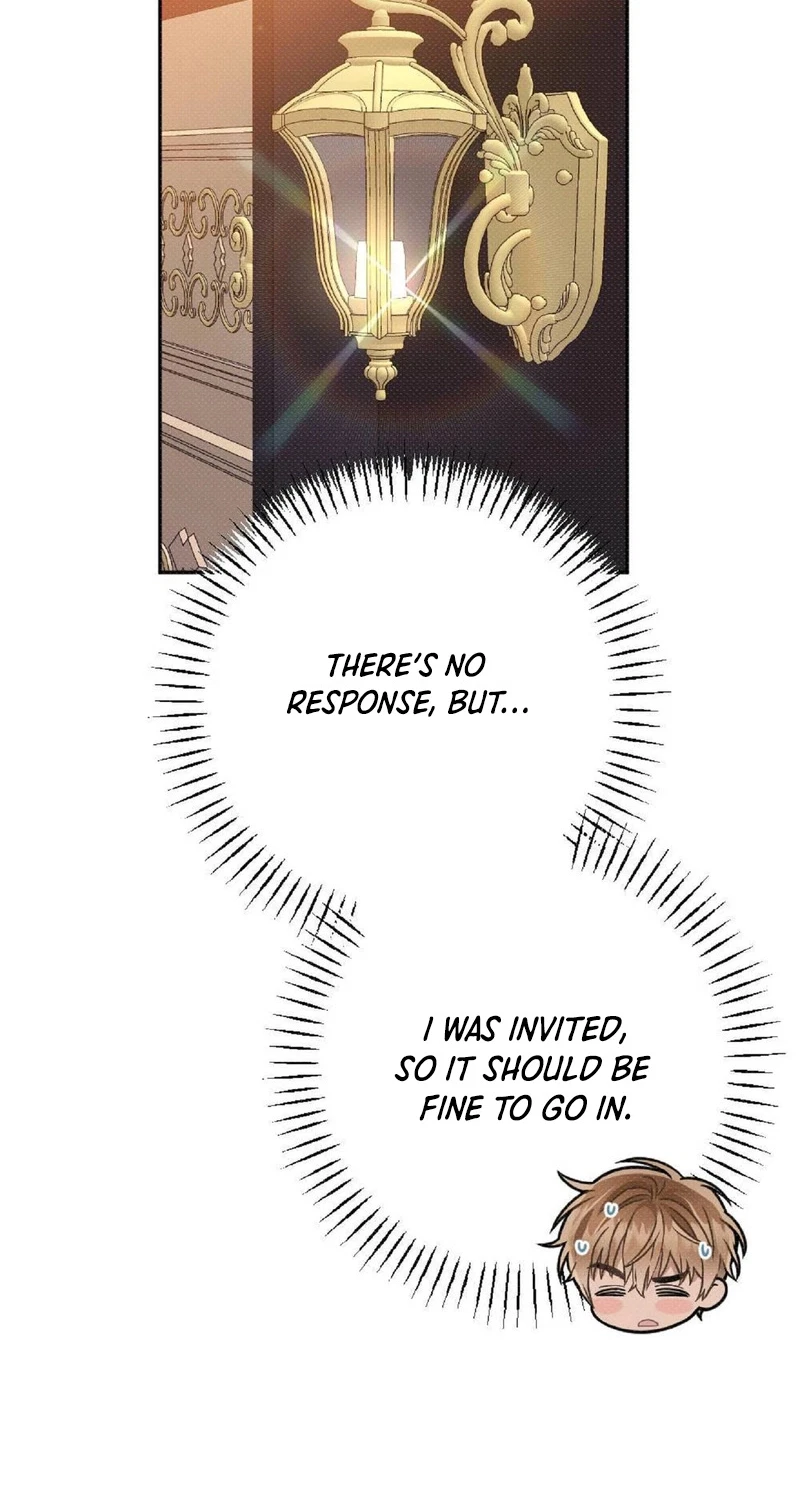 Chapter 6, page 73