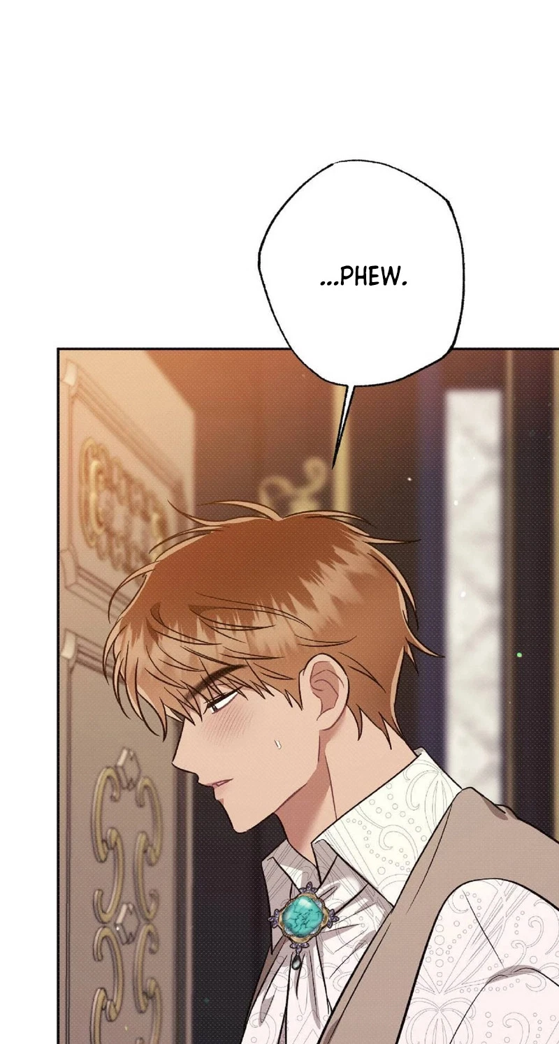 Chapter 6, page 74