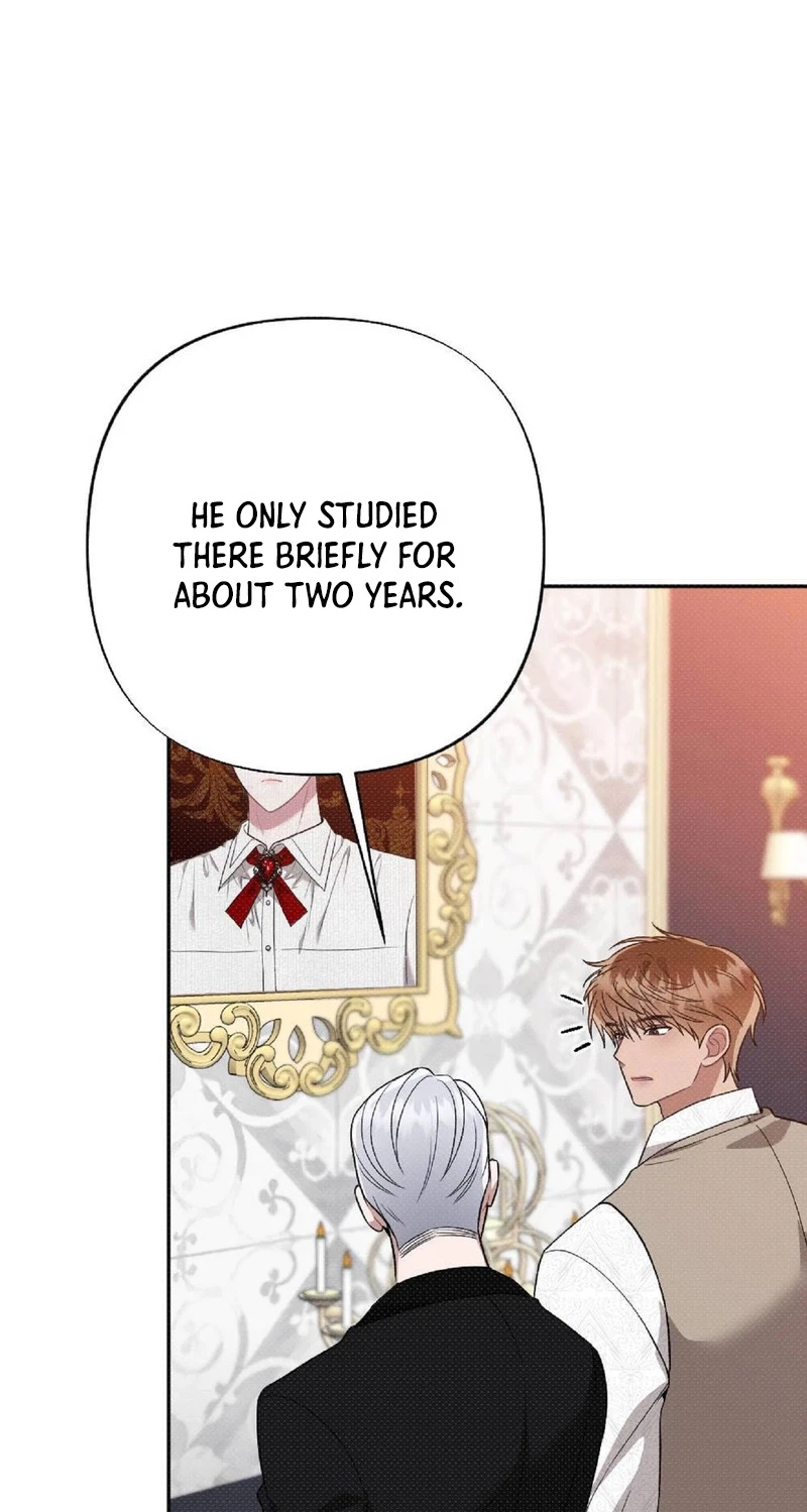 Chapter 6, page 8