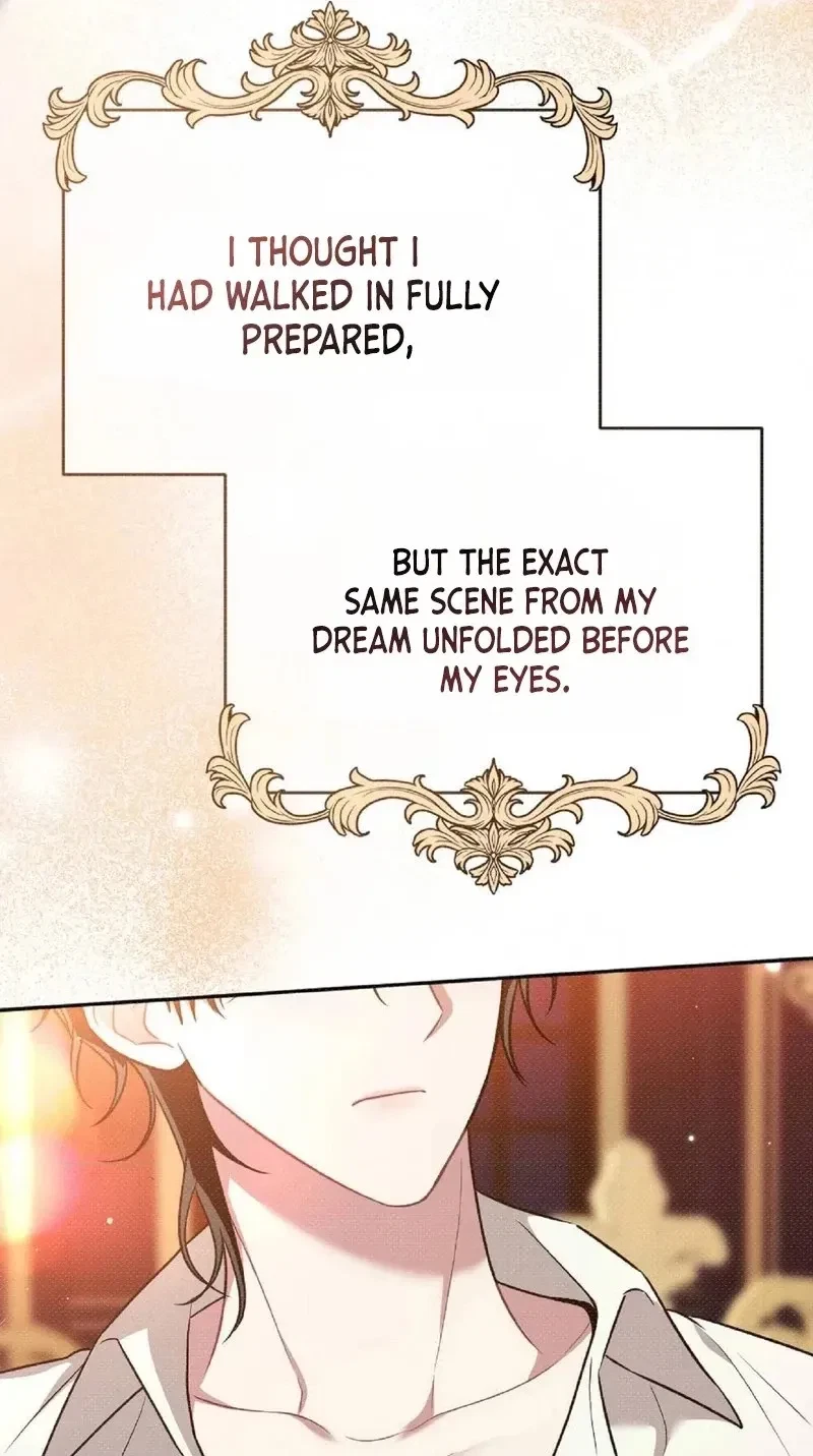 Chapter 6, page 80