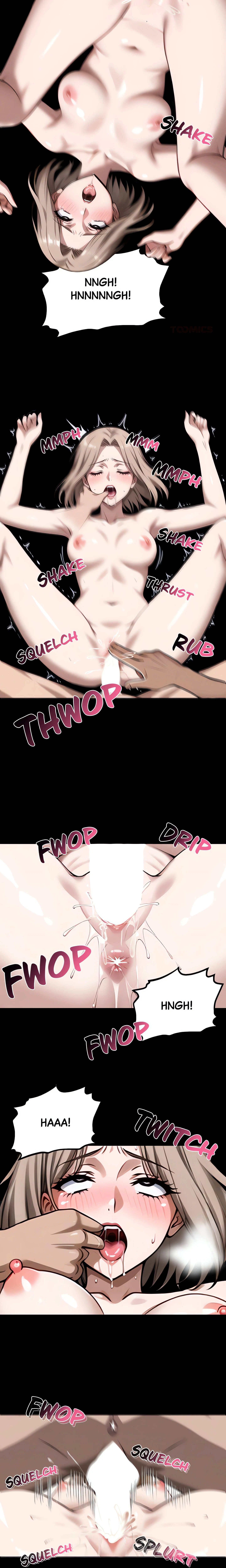 Chapter 110, page 17