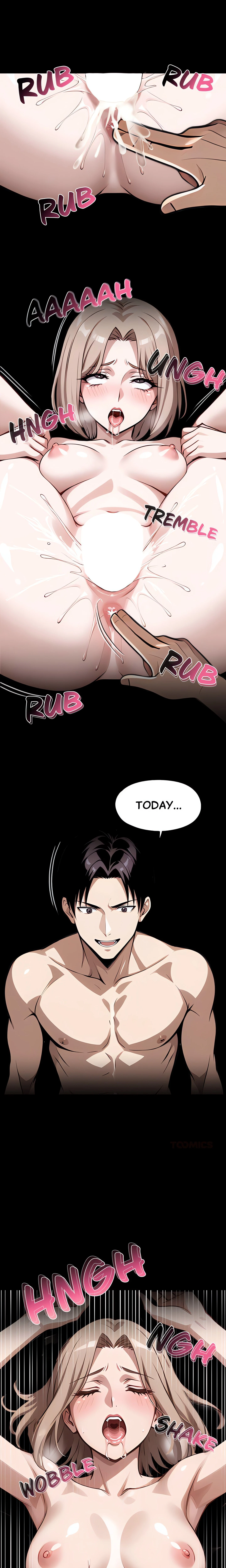 Chapter 110, page 19
