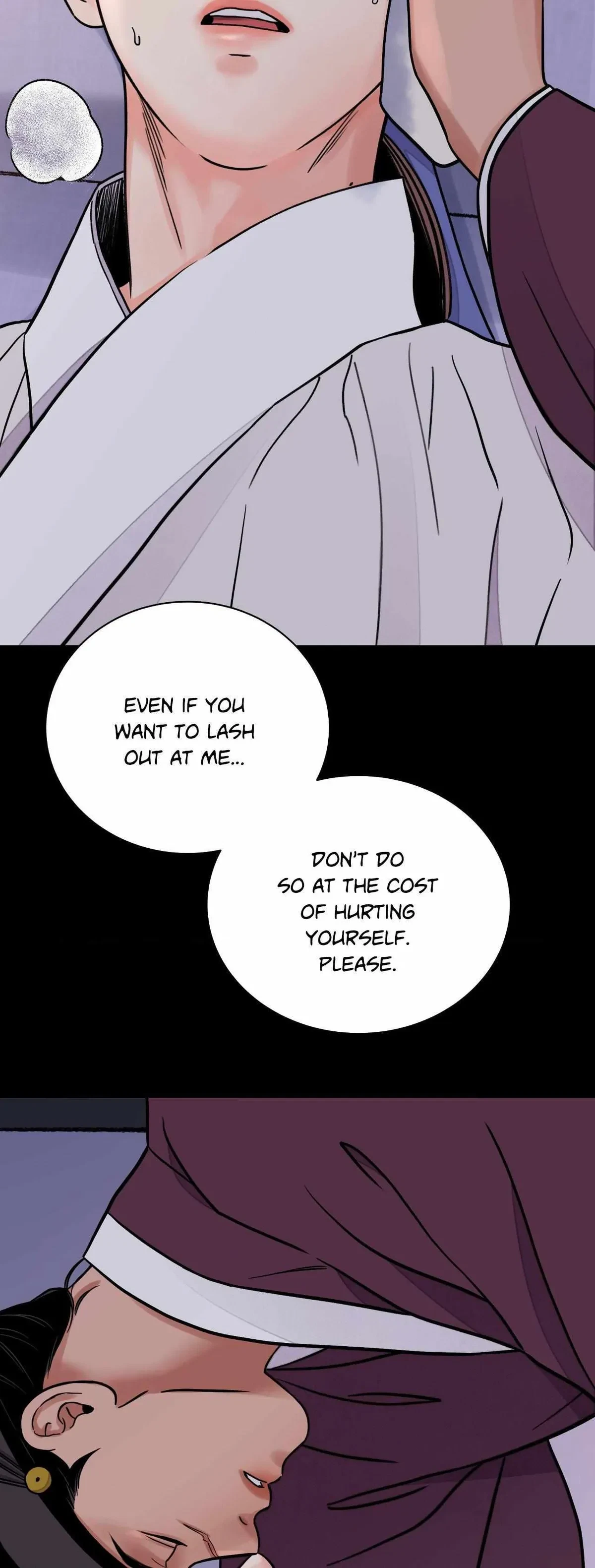 Chapter 74, page 10