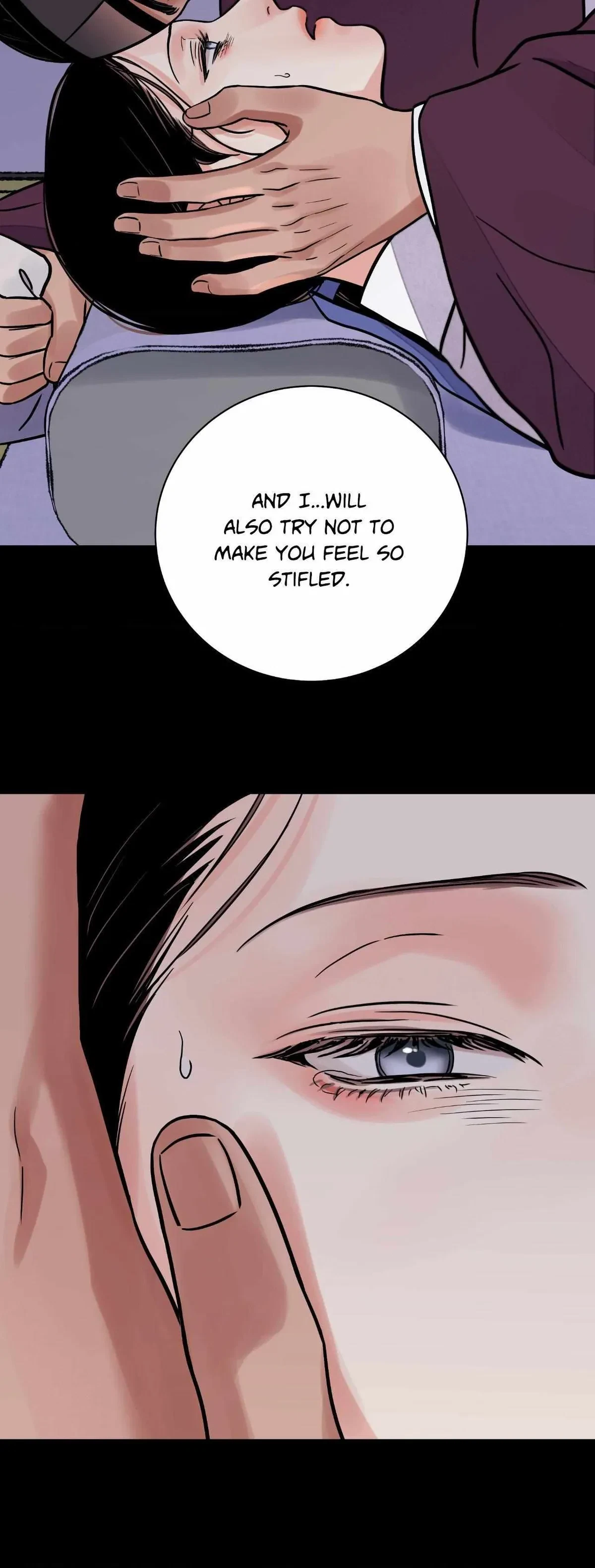 Chapter 74, page 11