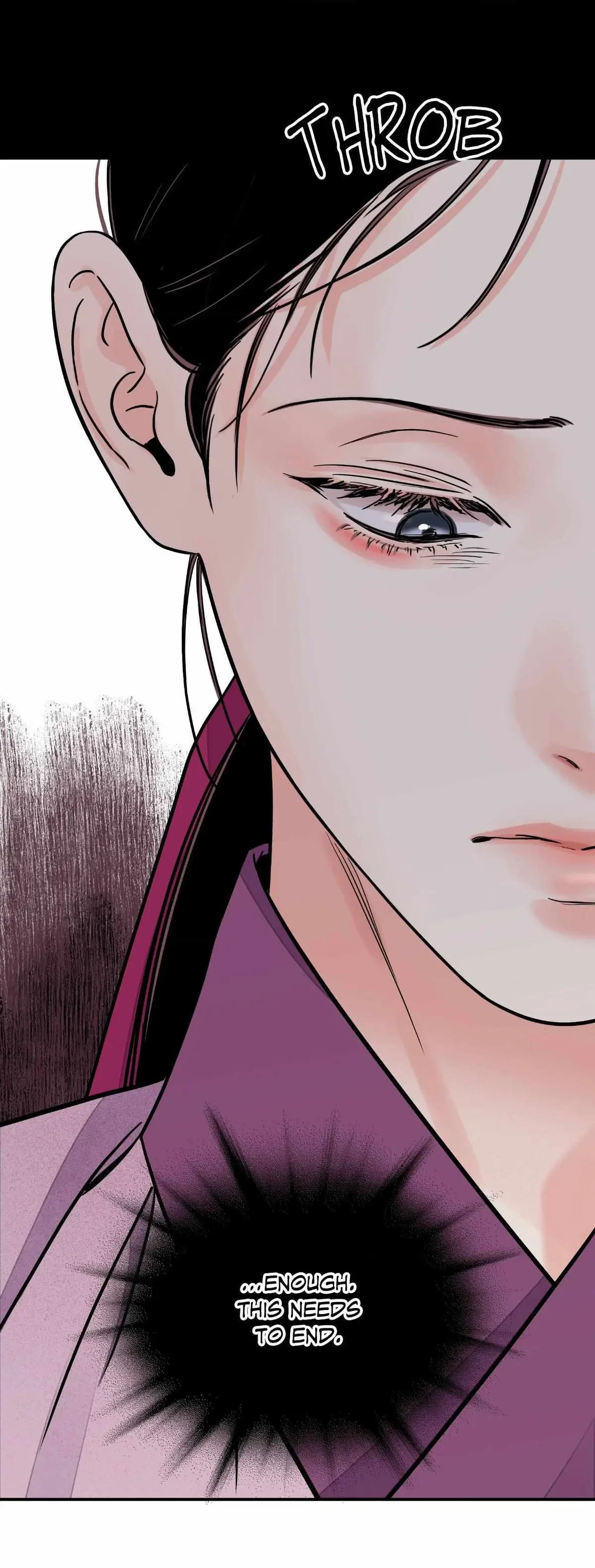 Chapter 74, page 12