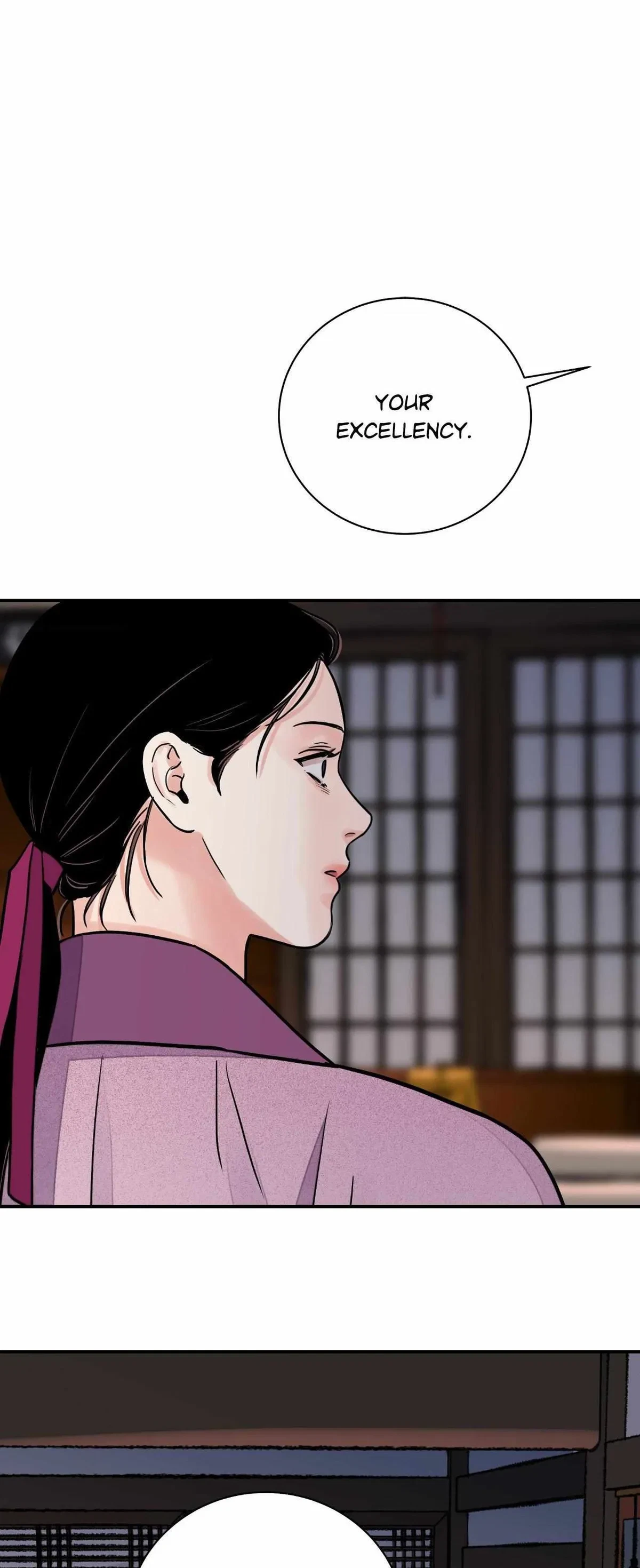 Chapter 74, page 13