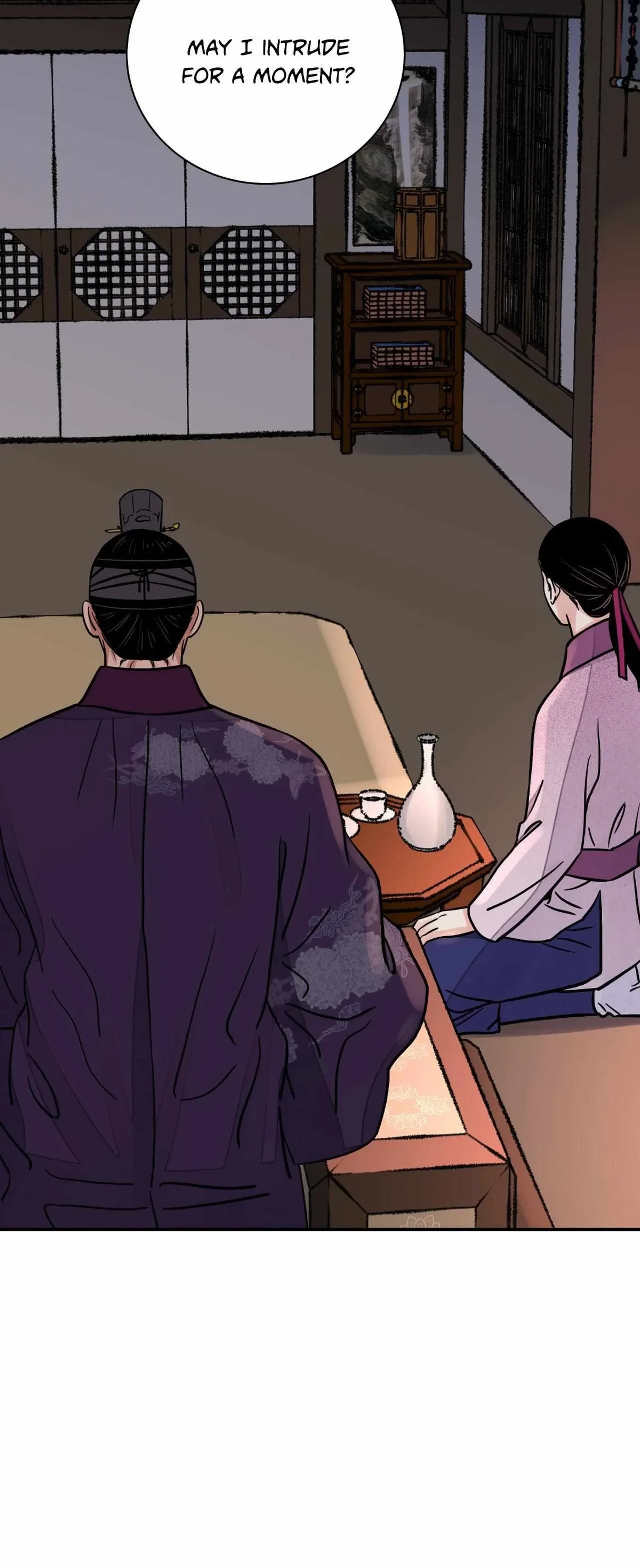 Chapter 74, page 14