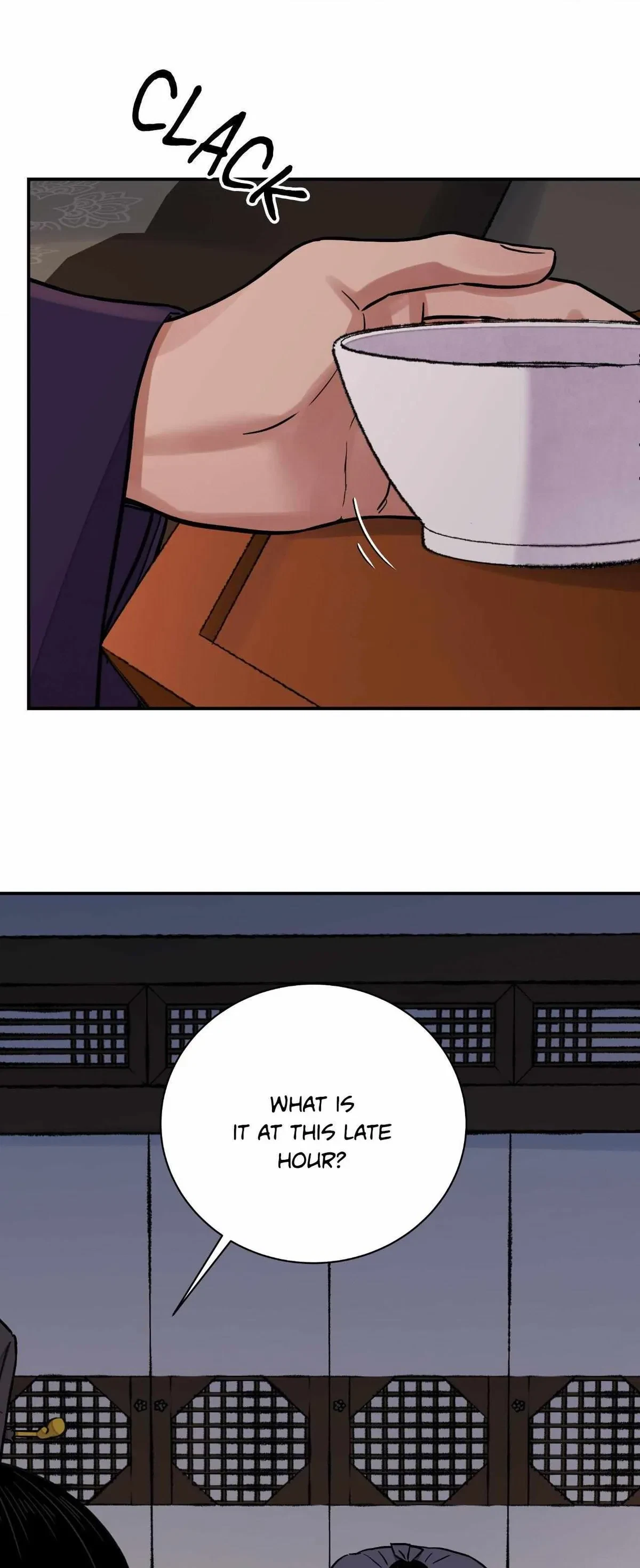 Chapter 74, page 16