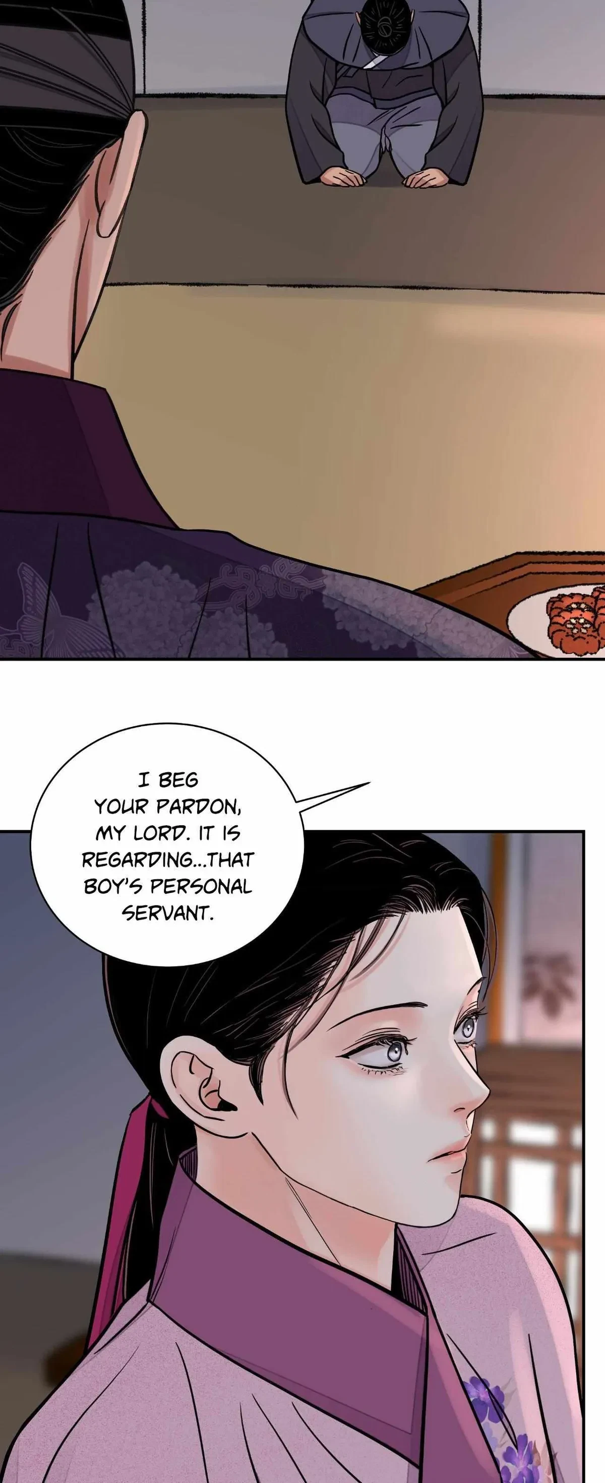 Chapter 74, page 17