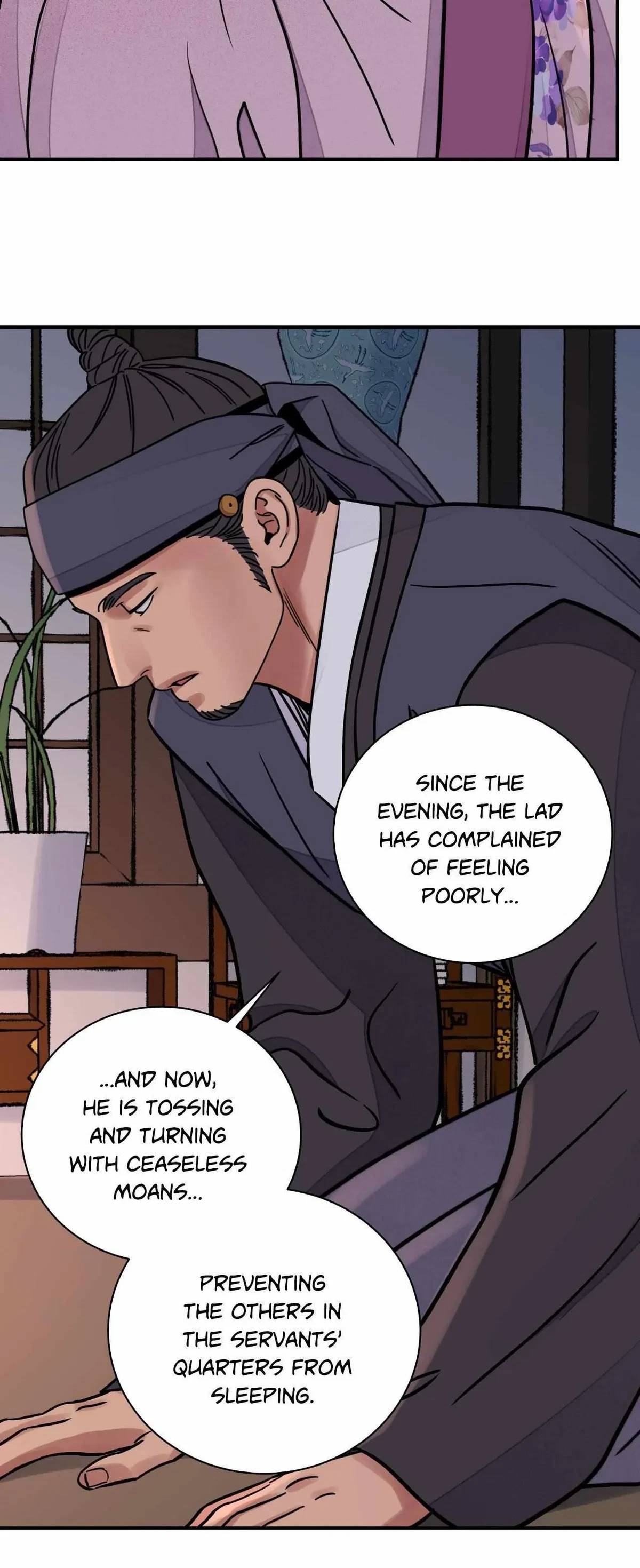 Chapter 74, page 18