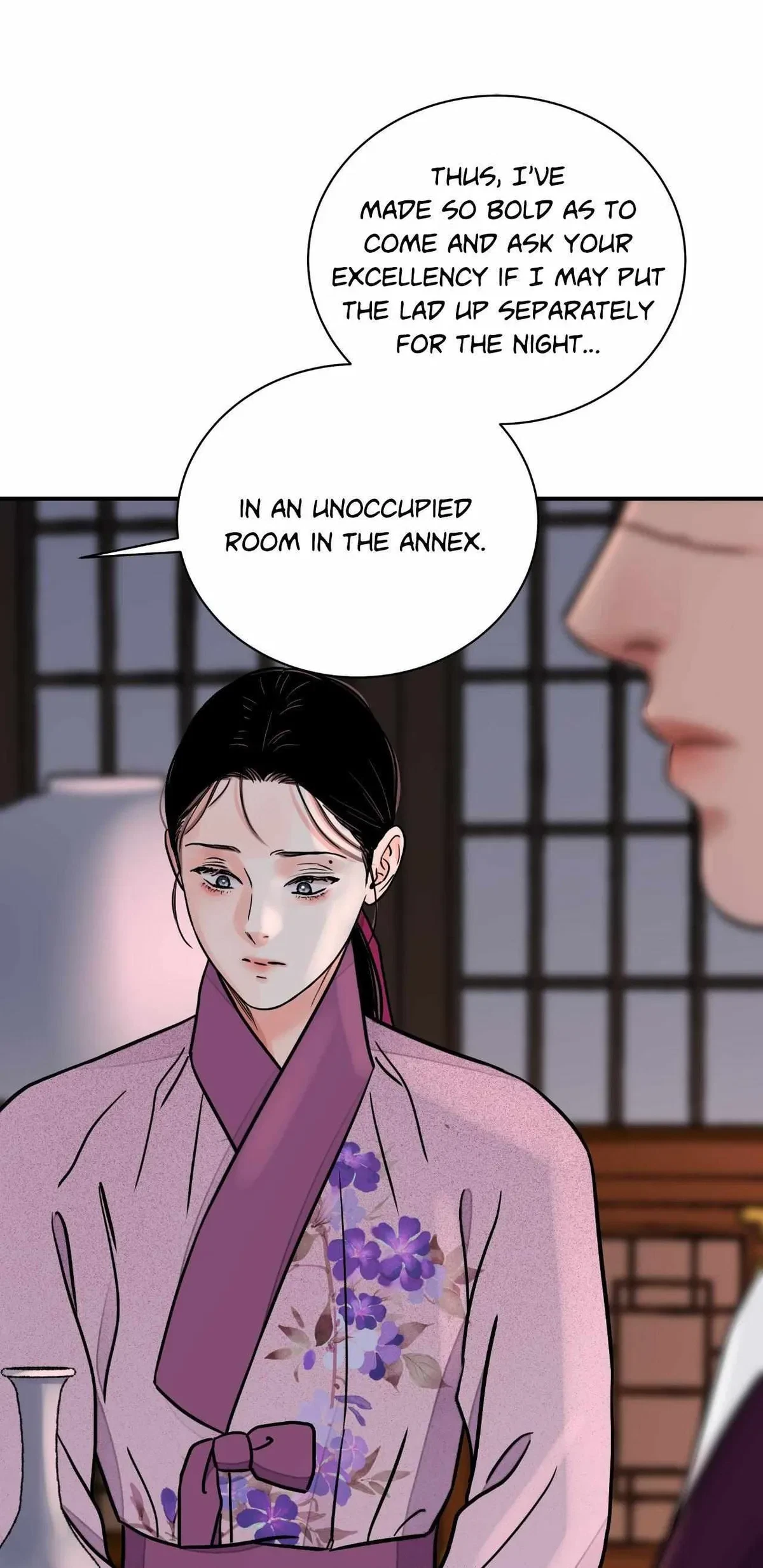 Chapter 74, page 19