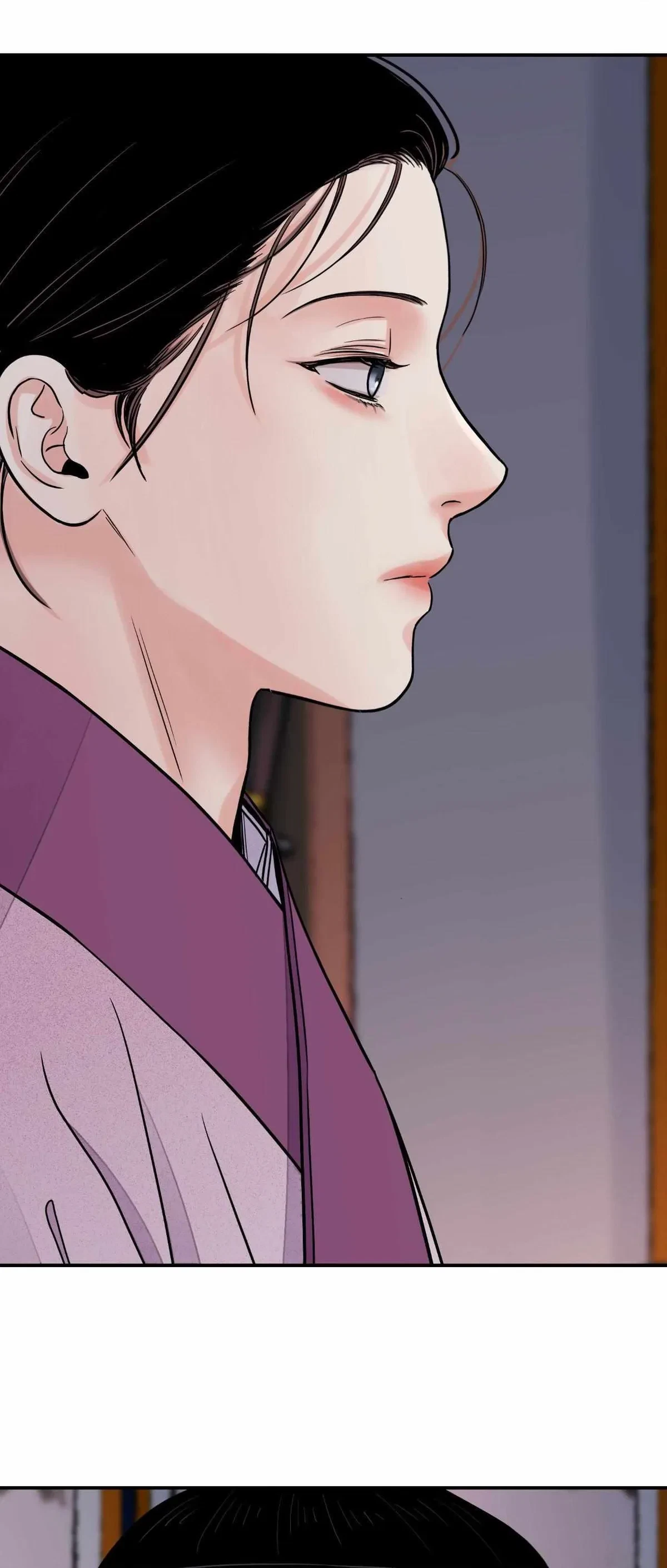 Chapter 74, page 2