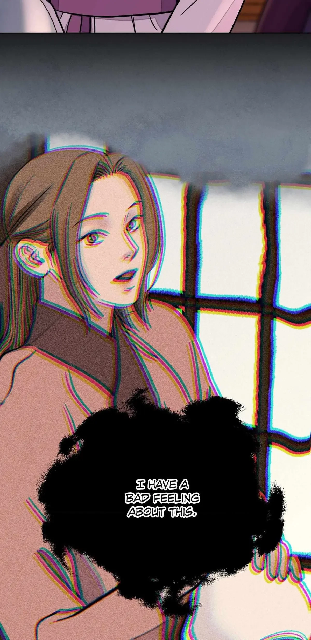 Chapter 74, page 20