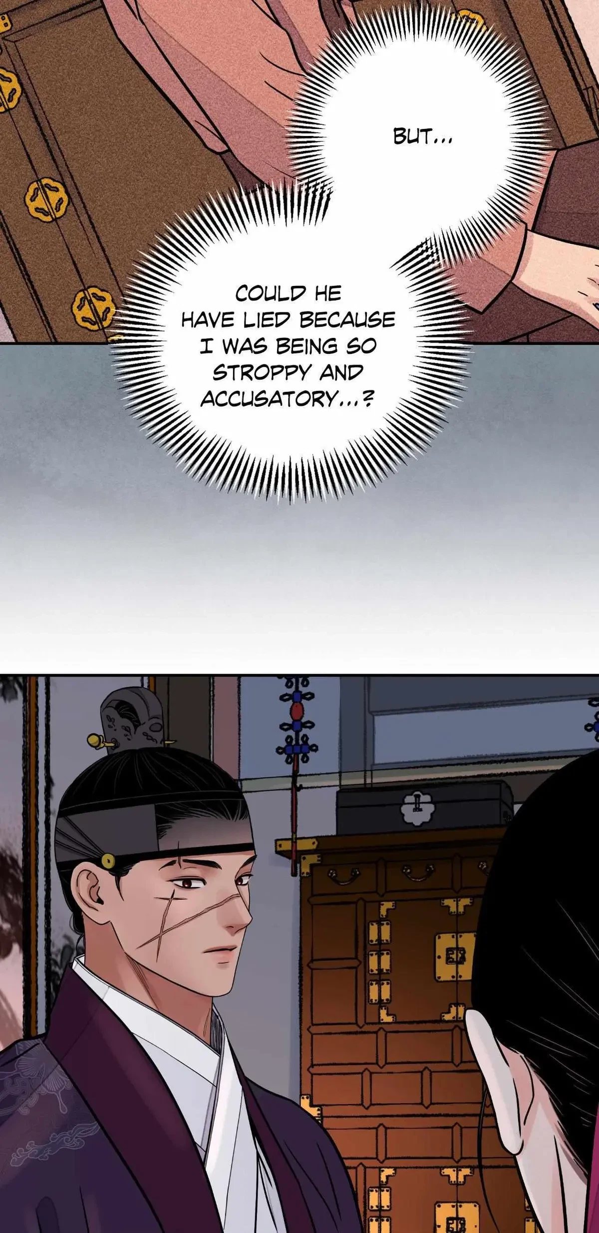 Chapter 74, page 22